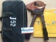 Kim TLP HHD 52J